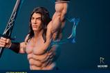 02-Golden-Axe-Estatua-Nostalgic-Line-16-Ax-Battler-48-cm.jpg