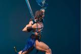 03-Golden-Axe-Estatua-Nostalgic-Line-16-Ax-Battler-48-cm.jpg