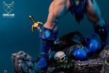 04-Golden-Axe-Estatua-Nostalgic-Line-16-Ax-Battler-48-cm.jpg