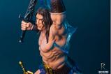 06-Golden-Axe-Estatua-Nostalgic-Line-16-Ax-Battler-48-cm.jpg