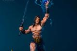 07-Golden-Axe-Estatua-Nostalgic-Line-16-Ax-Battler-48-cm.jpg