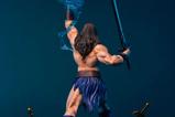 10-Golden-Axe-Estatua-Nostalgic-Line-16-Ax-Battler-48-cm.jpg