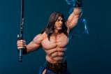 11-Golden-Axe-Estatua-Nostalgic-Line-16-Ax-Battler-48-cm.jpg