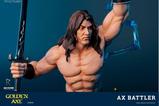 13-Golden-Axe-Estatua-Nostalgic-Line-16-Ax-Battler-48-cm.jpg