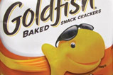 01-Goldfish-baked-snack-crackers.jpg