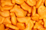 02-Goldfish-baked-snack-crackers.jpg