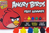 01-gominolas-angry-birds-fruit-gummies-caramelos.jpg