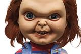 01-Good-Guy-Sneering-Chucky-Muneco-Diabolico.jpg