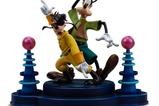01-Goofy-e-hijo-Estatua-110-Art-Scale-Goofy-and-Max-24-cm.jpg