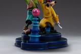 02-Goofy-e-hijo-Estatua-110-Art-Scale-Goofy-and-Max-24-cm.jpg
