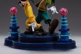 03-Goofy-e-hijo-Estatua-110-Art-Scale-Goofy-and-Max-24-cm.jpg