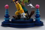 04-Goofy-e-hijo-Estatua-110-Art-Scale-Goofy-and-Max-24-cm.jpg