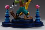05-Goofy-e-hijo-Estatua-110-Art-Scale-Goofy-and-Max-24-cm.jpg