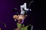 06-Goofy-e-hijo-Estatua-110-Art-Scale-Goofy-and-Max-24-cm.jpg