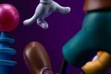 07-Goofy-e-hijo-Estatua-110-Art-Scale-Goofy-and-Max-24-cm.jpg