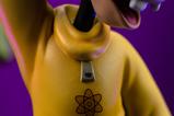 08-Goofy-e-hijo-Estatua-110-Art-Scale-Goofy-and-Max-24-cm.jpg