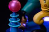 09-Goofy-e-hijo-Estatua-110-Art-Scale-Goofy-and-Max-24-cm.jpg