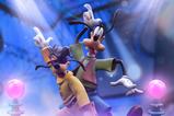 11-Goofy-e-hijo-Estatua-110-Art-Scale-Goofy-and-Max-24-cm.jpg