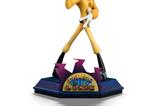 01-Goofy-e-hijo-Estatua-110-Art-Scale-Powerline-24-cm.jpg