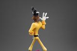 02-Goofy-e-hijo-Estatua-110-Art-Scale-Powerline-24-cm.jpg