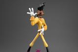 03-Goofy-e-hijo-Estatua-110-Art-Scale-Powerline-24-cm.jpg
