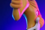 06-Goofy-e-hijo-Estatua-110-Art-Scale-Powerline-24-cm.jpg