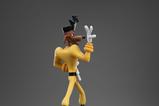 07-Goofy-e-hijo-Estatua-110-Art-Scale-Powerline-24-cm.jpg