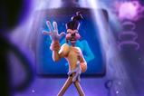 08-Goofy-e-hijo-Estatua-110-Art-Scale-Powerline-24-cm.jpg