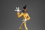 09-Goofy-e-hijo-Estatua-110-Art-Scale-Powerline-24-cm.jpg
