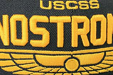 01-Gorra-Alien-USCSS-Nostromo.jpg