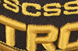 03-Gorra-Alien-USCSS-Nostromo.jpg