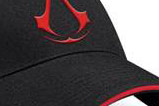 01-Gorra-assassins-creed-black-crest.jpg