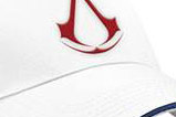 01-Gorra-assassins-creed-white-crest.jpg