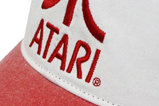 01-Gorra-Atari-Baseball-Red-Logo.jpg