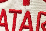 02-Gorra-Atari-Baseball-Red-Logo.jpg