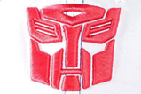 01-gorra-baseball-autobot-transformers.jpg