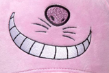 01-Gorra-Baseball-Cheshire-Cat.jpg