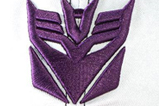 01-Gorra-baseball-Decepticons-transformers.jpg