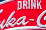 01-Gorra-Baseball-Drink-Nuka-Cola--Falloutt.jpg