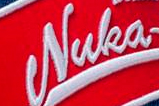 02-Gorra-Baseball-Drink-Nuka-Cola--Falloutt.jpg