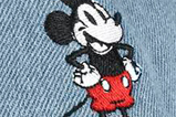 01-Gorra-Baseball-Mickey-Mouse-Casual.jpg
