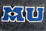 01-gorra-Baseball-Monster-University-Logo.jpg