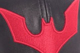 01-Gorra-batman-Beyond-Logo.jpg