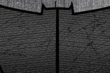 01-Gorra-Batman-Dawn-of-Justice.jpg