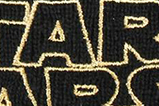01-Gorra-Beanie-Star-Wars-Logo.jpg