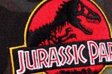 01-Gorra-camuflaje-Jurassic-Park-Logo.jpg