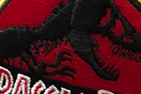 02-Gorra-camuflaje-Jurassic-Park-Logo.jpg