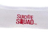 04-Gorra-Daddys-LilMonster-Suicide-Squad.jpg