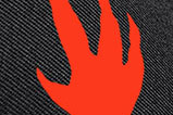 01-Gorra-Evolve-Icons-Cap.jpg
