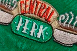 01-Gorra-Friends-Central-Perk.jpg